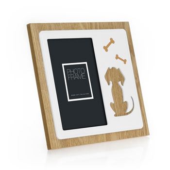 Load image into Gallery viewer, Zep fotolijst zx346 peggy 10x15 cm
