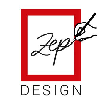 Load image into Gallery viewer, Zep GDG10 Dasher 4x10x10 cm
