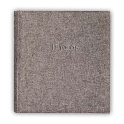 Load image into Gallery viewer, Zep hd2632br adhesive album 25 pages 26x32 cm
