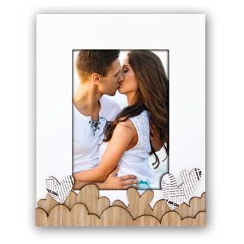 Load image into Gallery viewer, Zep HP657 Romina 13x18 cm
