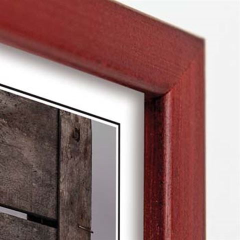 Load image into Gallery viewer, Zep m6561 wood frame 10x15 cm assorti 12 stuks
