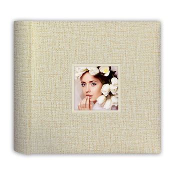Load image into Gallery viewer, Zep nkw3250 pergamin album 50 sheets 32x32 cm
