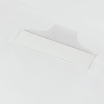 Load image into Gallery viewer, Zep nkw3250 pergamin album 50 sheets 32x32 cm
