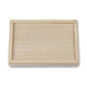 Zep Opbergdoos Bruin USB CX7568 voor Foto 15x20 cm