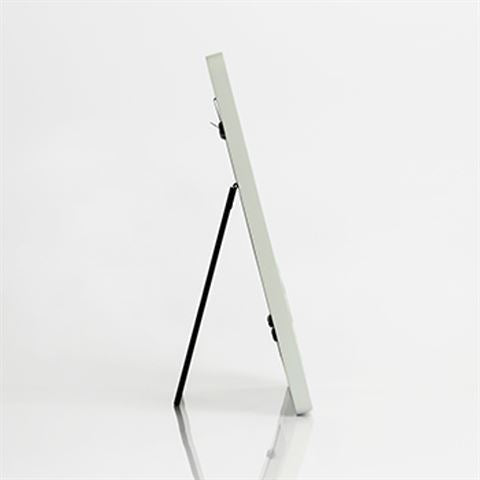 Load image into Gallery viewer, Zep wg8346 arthur vertical 10x15 cm
